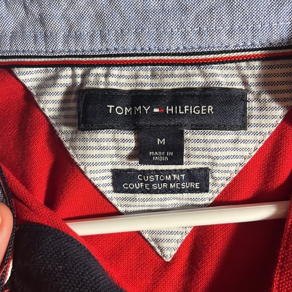 Used twice don’t really need it could use the money - Picture 3 of 3